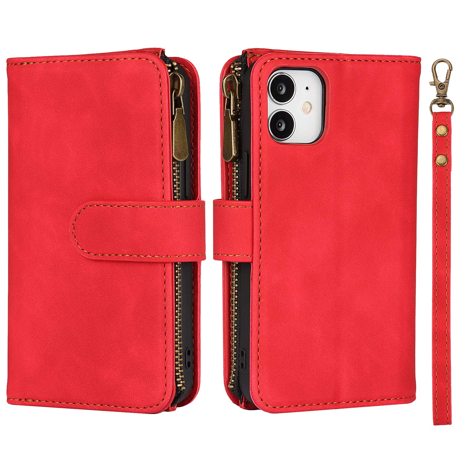 (即決2万5千円)iPhone12 mini SIMフリー 64GB 新品手帳型ケース付 おまけ付 即決2万5千円)iPhone12 mini SIMフリー 64GB 新品手帳型ケース付 おまけ付